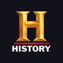 History logo