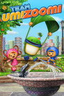 Team Umizoomi (2010) poster