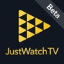 JustWatch TV logo