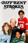 Diff'rent Strokes (1978) poster