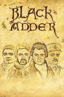 Blackadder (1983) poster