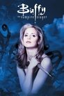 Buffy the Vampire Slayer (1997) poster