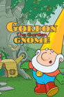 Gordon the Garden Gnome (2006) poster