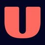 UKTV Play logo