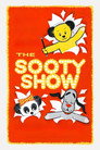 The Sooty Show (1955) poster