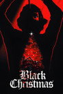 Black Christmas (1974) poster