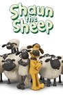 Shaun the Sheep (2007) poster