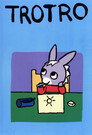 Trotro (2004) poster