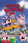 Dumb Bunnies (1998) poster