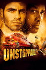 Unstoppable (2010) poster