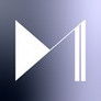 MovieMe logo