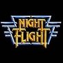 Night Flight Plus logo