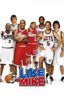 Like Mike (2002) poster