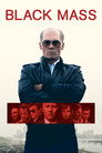 Black Mass (2015) poster