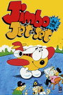 Jimbo and the Jet Set (1986) poster