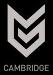 SCEE logo