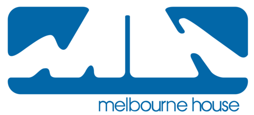 Beam Software logo