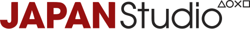 Sony Computer Entertainment Japan logo