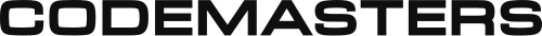 Codemasters logo