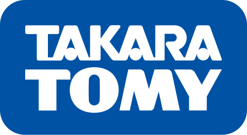 Takara logo