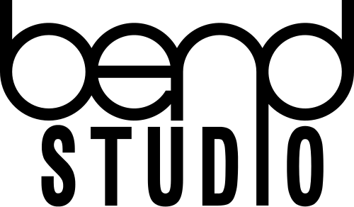 Eidetic logo