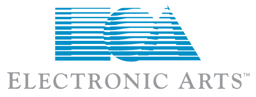 Electronic Arts logo