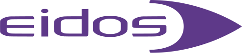 Eidos Interactive logo