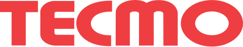Tecmo logo