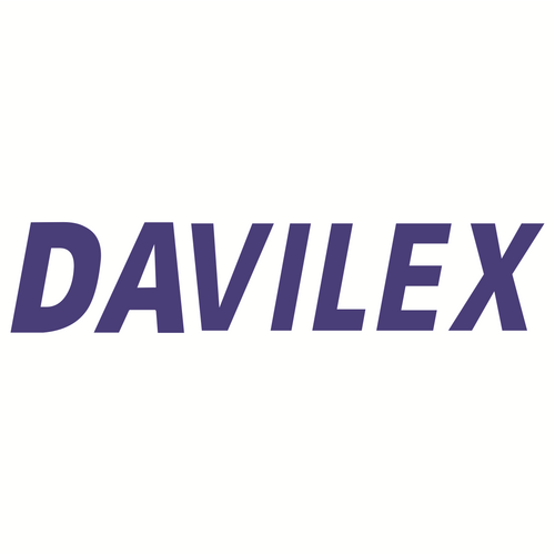 Davilex Games B.V. logo
