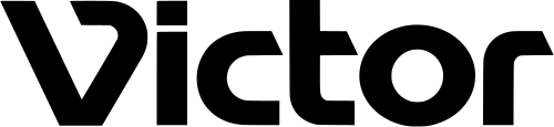 Victor Interactive Software, Inc. logo