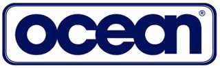 Ocean Software Ltd. logo