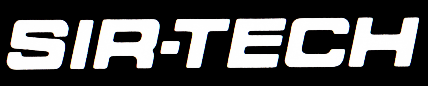 Sir-tech Software, Inc. logo