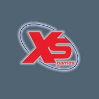 XS Games, LLC logo
