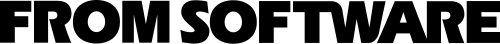 FromSoftware, Inc. logo