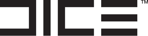 Digital Illusions logo