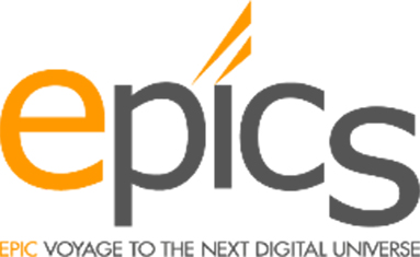 G-artists logo