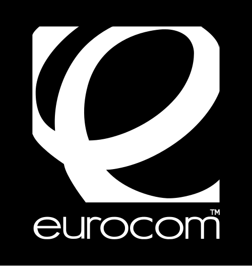Eurocom Entertainment Software logo
