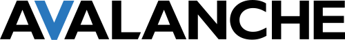 Avalanche Software LLC logo