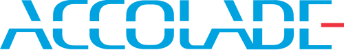 Accolade, Inc. logo