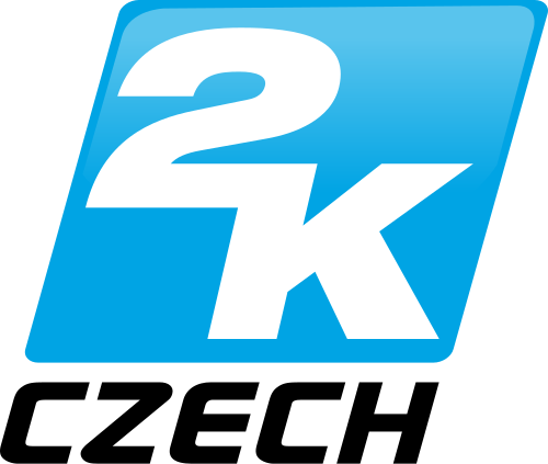 Illusion Softworks logo