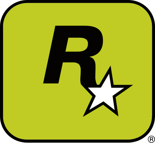 Spidersoft logo