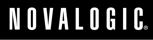NovaLogic, Inc. logo