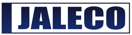 Jaleco Ltd. logo