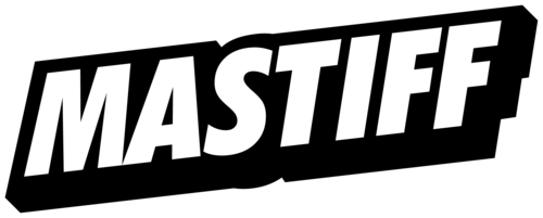 Mastiff, LLC logo