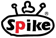 Spike Co., Ltd. logo