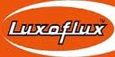 Luxoflux Corp. logo