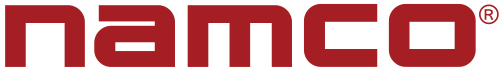 Namco logo