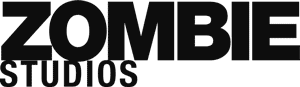Zombie Studios logo