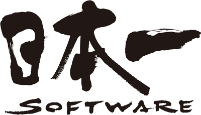 Nippon Ichi Software Inc. logo