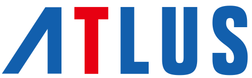 Atlus logo